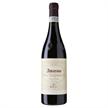 Bolla Amarone della Valpolicella